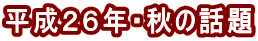QTNEH̘b 